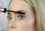 фото Younique 3D тушь + Kylie Birthday Edition