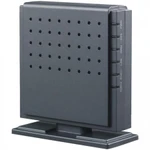 фото IP АТС Atcom IP02