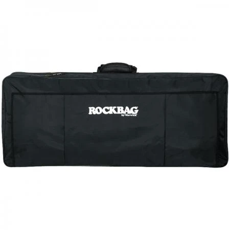 Фото Чехол для клавишных Rockbag RB21415B