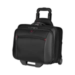 фото Сумка на колесах Wenger Potomac 15,4''