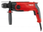 фото Перфторатор HILTI TE 3-ML