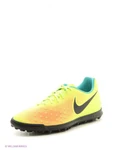 фото Nike Шиповки MAGISTAX OLA II TF