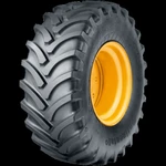 фото Шина 800/65R32 172A8/169B AC70 H TL Митас