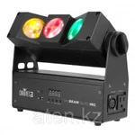 фото CHAUVET-DJ SlimBEAM Quad IRC