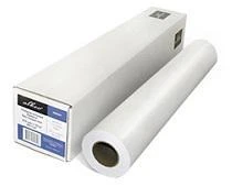 Фото Albeo Self-adhesive Matte Polypropylene 180г/м2, 1,270 мм х 50 м