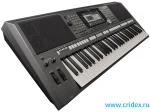 фото Синтезатор YAMAHA PSR S970