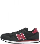 фото New Balance GM500KWR/D