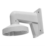 фото DS-1272ZJ-120 кронштейн Hikvision