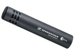 фото Инструментальный микрофон SENNHEISER E 614