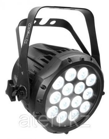 Фото CHAUVET-PRO COLORado 1-Tri Tour