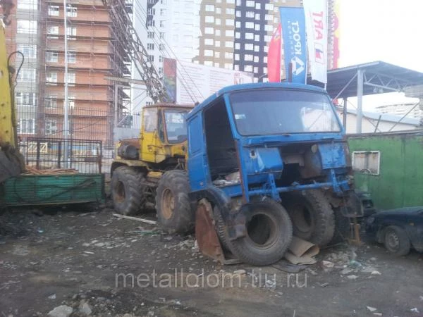 Фото Металлолом в Таршино Металлолом в Татищево Металлолом в Темнико Металлолом в Терехово