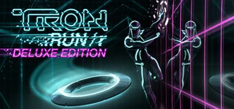 Фото Disney TRON RUN/r - Deluxe Edition (3ea75558-fae2-47d5-b861-9a075ae25a)