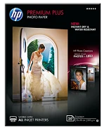 Фото HP CR676A