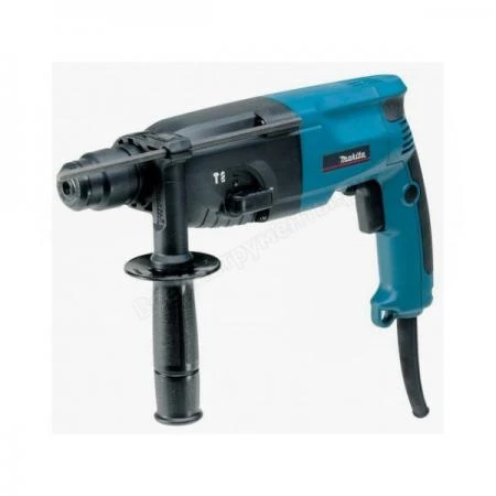 Фото Перфоратор MAKITA HR 2020