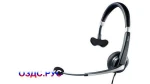 фото Проводная гарнитура Jabra UC VOICE 550 Mono (5593-829-209)