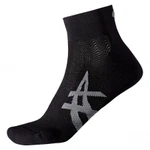 фото ASICS 2PPK CUSHIONING SOCK/ носки