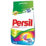 фото Стиральный порошок-автомат 6 кг, PERSIL Color (Персил Колор) "Свежесть от Vernel"