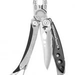 фото Мультиинструмент Leatherman Skeletool SX