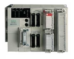 фото КОНТРОЛЛЕР TSX 37 (ПИТ:~110/240В) Schneider Electric TSX3722001