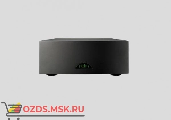 Фото Фонокорректор Naim SuperLine-E