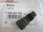 фото Датчик автомобильный Bosch F00N200798