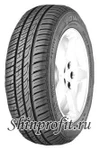 фото Barum Brillantis 2 175/65 R15 84T