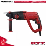 фото Перфоратор SDS PLUS HTT-tools Model No.HP330 - 95RE