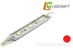 фото Светодиодный модуль LC-5050-12R-3L Ledcraft