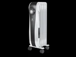 фото Масляные радиаторы Electrolux Sport Line EOH/M-5221