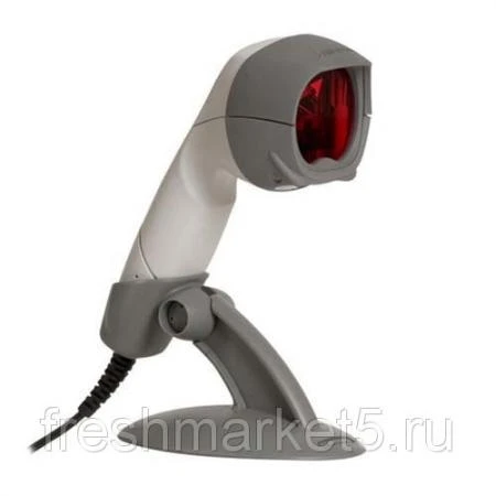 Фото Сканер Honeywell MK 3780 USB/КВ