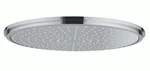 фото Grohe rainshower 28778 000 Верхний душ (хром)