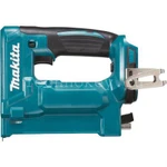 фото Скобозабиватель MAKITA DST112Z