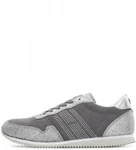 фото Tommy Hilfiger FW0FW00504 039 steel grey