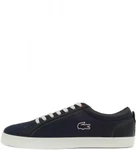 фото Lacoste 731SPM0113003T