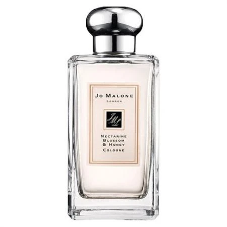 Фото Jo Malone Nectarine Blossom &amp; Honey 100мл Стандарт