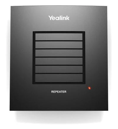 Фото Репитер Yealink RT10