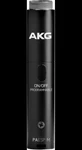 фото Модуль фантомного питания AKG PAESP M