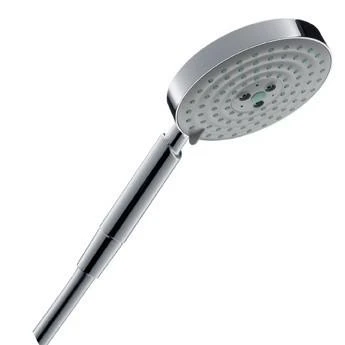 Фото Hansgrohe Axor Urquiola 28519880 Ручной душ