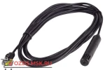 фото APC AP9335T Temperature Sensor Датчик