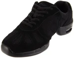 фото Sansha Hi-Step Dance Sneaker