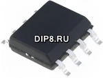 фото DRV135UA