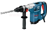 фото Bosch Bosch GBH 4-32 DFR Professional