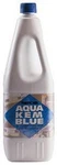 фото Расщепитель для биотуалетов Thetford Aqua Kem Blue 2л (1361)