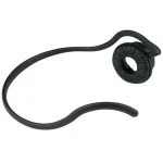 фото Гарнитура Jabra GN 2100 Flex w. Telecoil