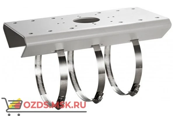 Фото Hikvision DS-1275ZJ Кронштейн