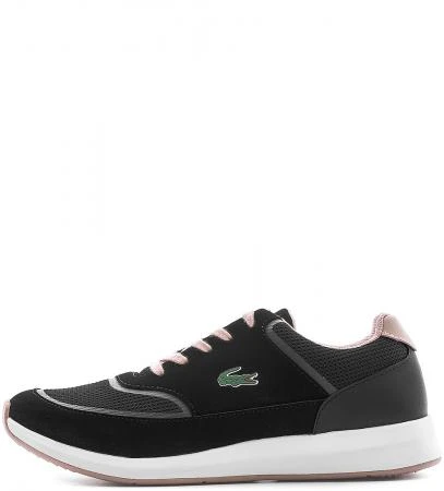 Фото Lacoste 732SPW0103024T