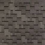 Фото №2 Гибкая битумная черепица "Tegola" Top Shingle, Футуро