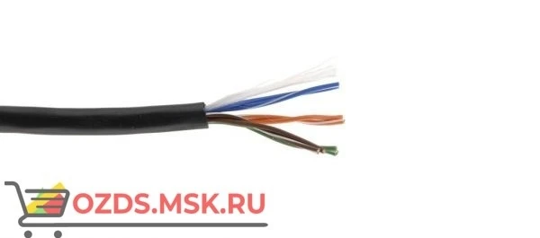 Фото Kramer BC-XTP/LSHF (бухта 300 м)