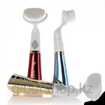 фото Pobling Sonic Pore Cleansing щетка для чистки лица