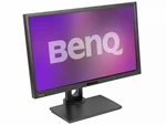 фото Монитор 23.8" Benq BL2420Z Black VA